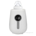 High Quality Fast Bottle Warmer For Breastmilk